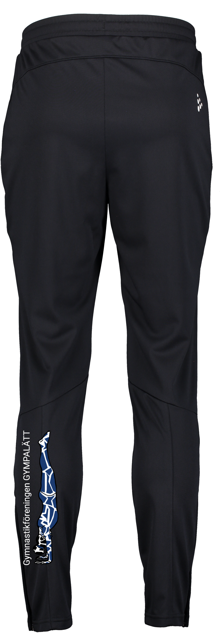 CRAFT, Evolve 2.0 Pants M