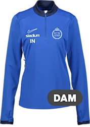 400352104101 NIKE ACD25 Drill Top W 400352104101 NIKE ACD25 Drill Top W Standard Small1x1