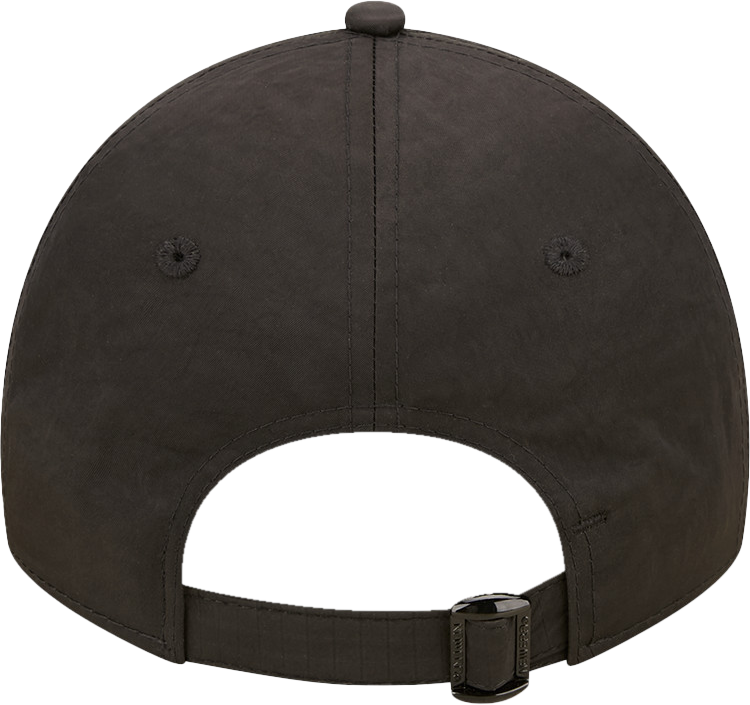 NEW ERA, MULTI TXTURE 9TWENTY NEYYAN