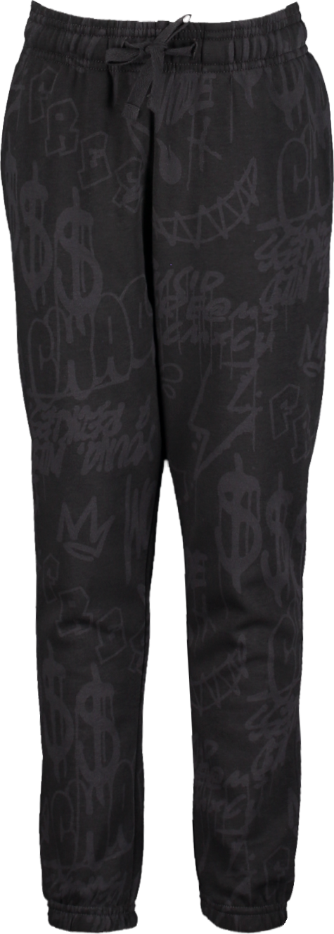 
TAKEOFF, 
Basic Sweatpant Jr, 
Detail 1
