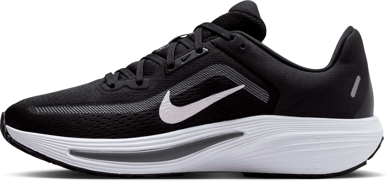 NIKE, NIKE QUEST 7 WOMEN'S ROAD RUNNING S