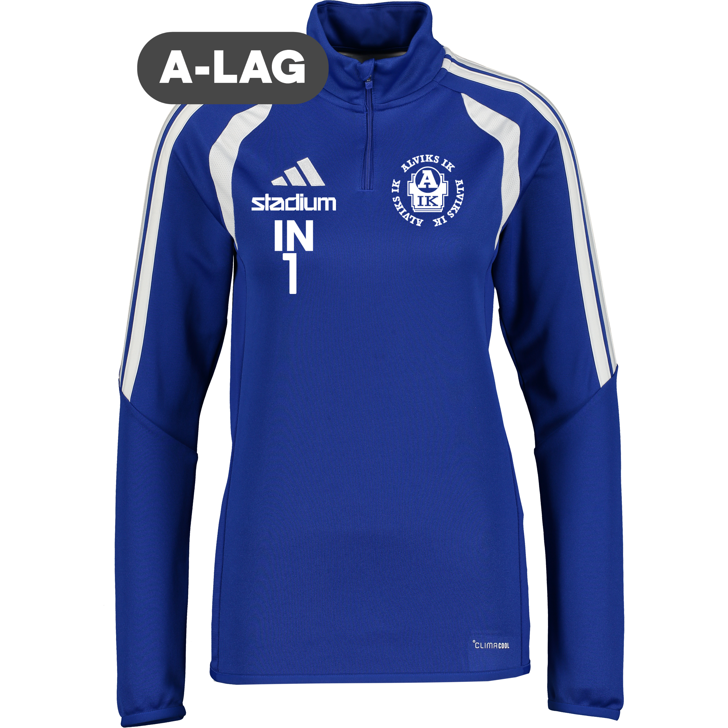 
ADIDAS, 
TIRO26 L TR TOP W, 
Detail 1
