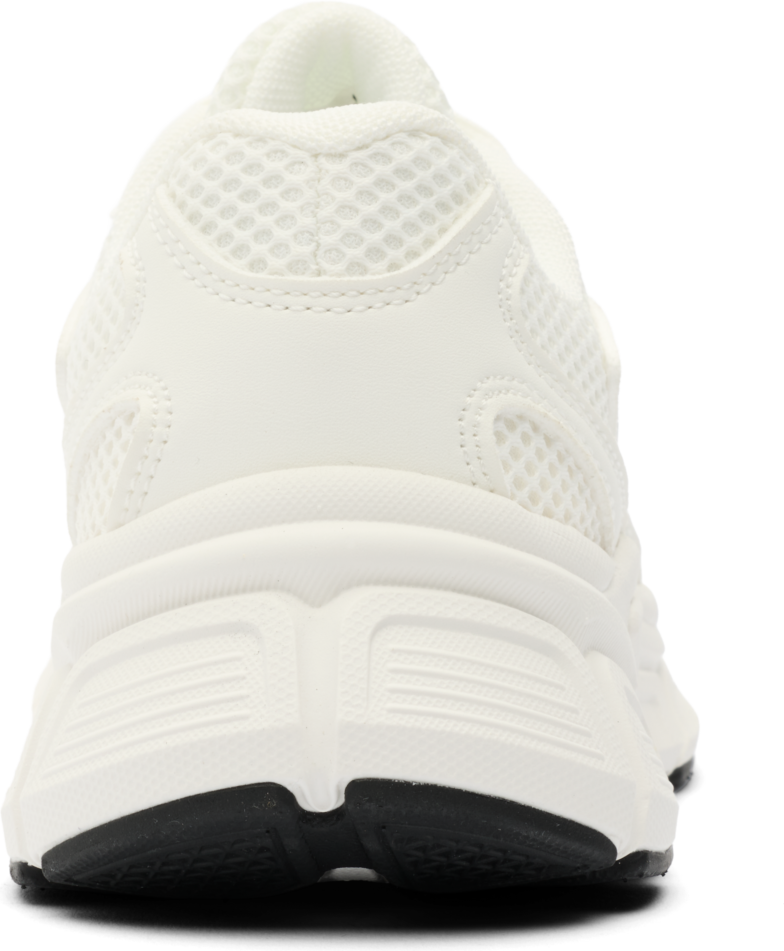 SOC, W ON TRACK SNEAKER