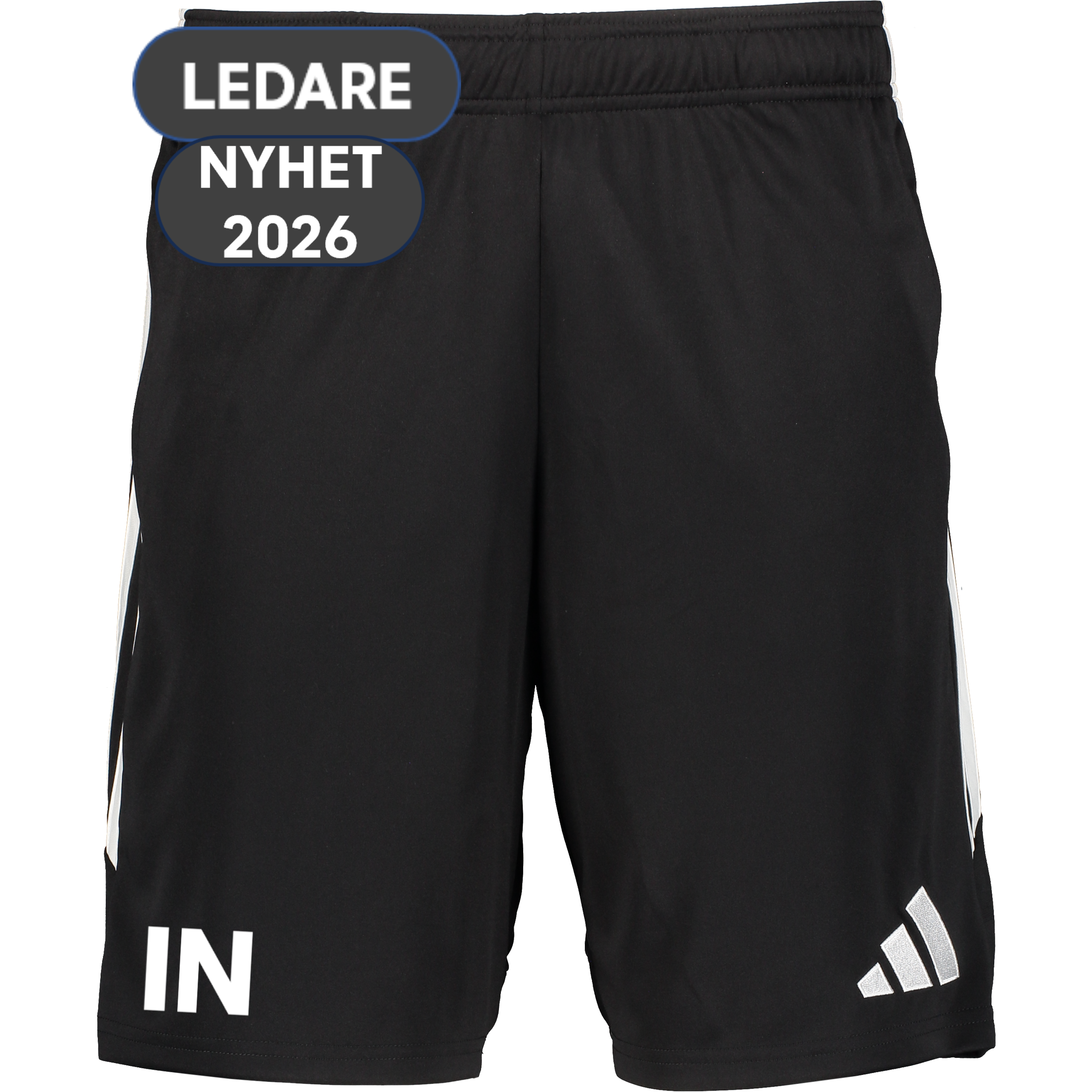 
ADIDAS, 
TIRO26 L TR SHO, 
Detail 1
