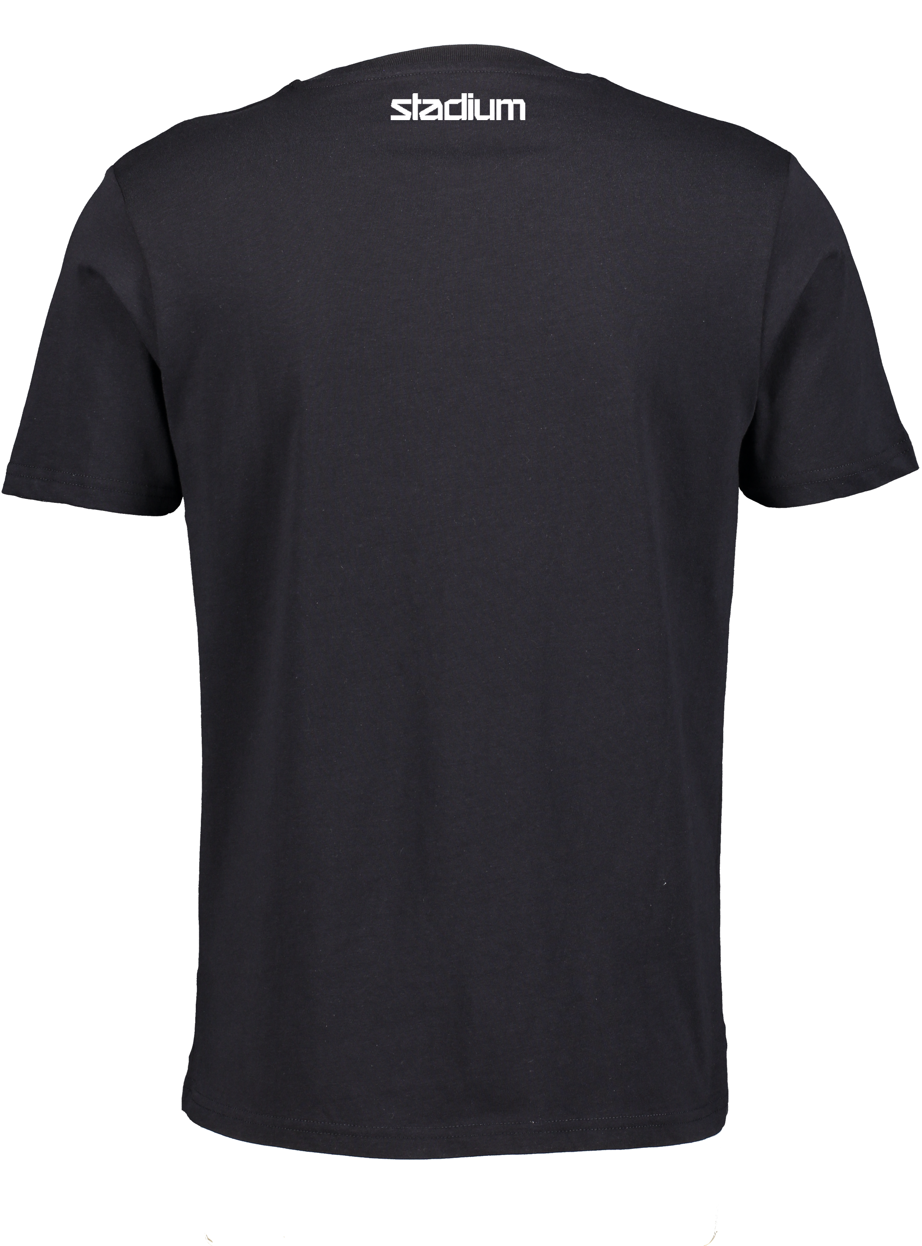 STADIUM, U Team Core Tee