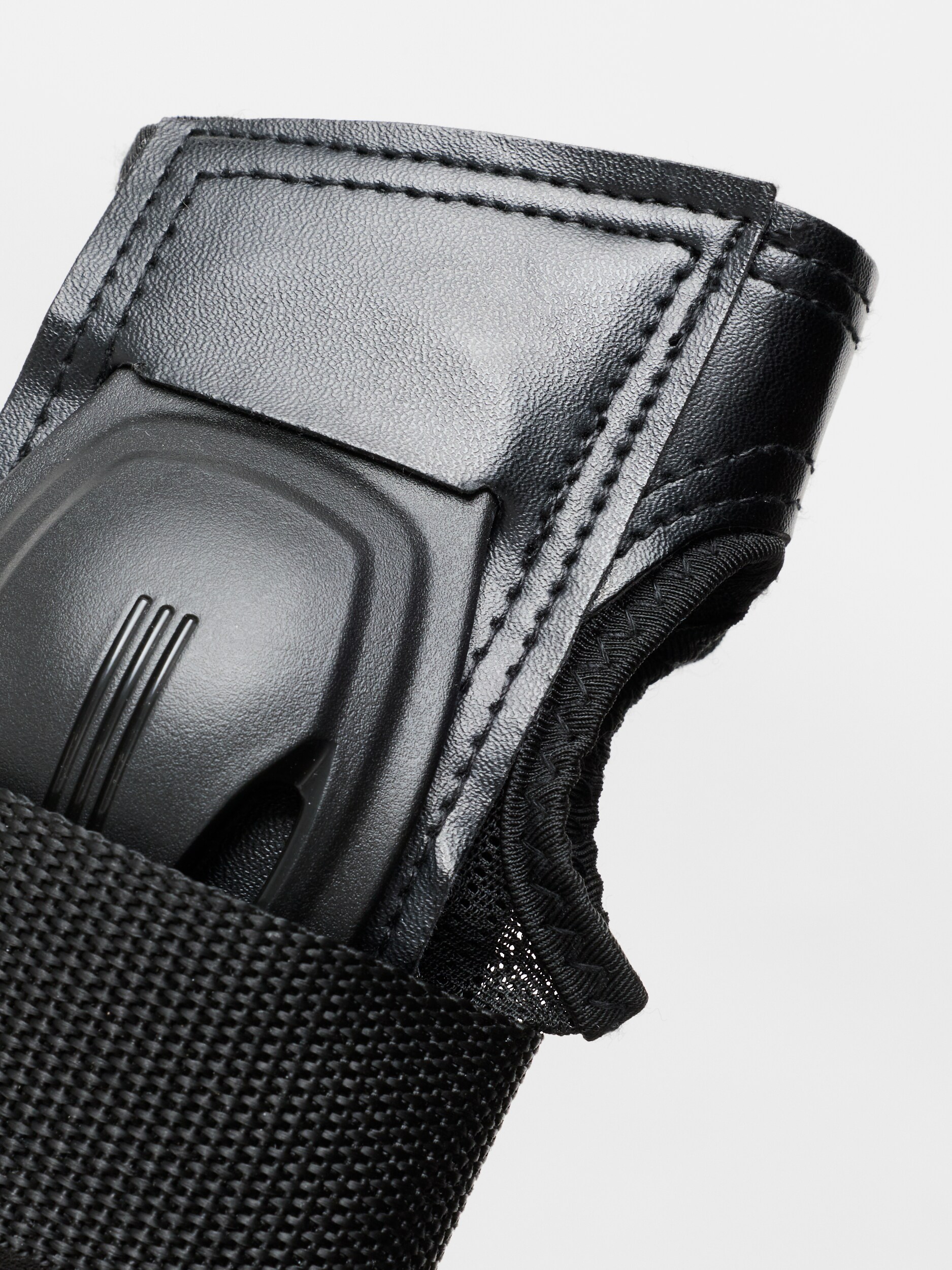 REVOLUTION, PROTECTION SET U