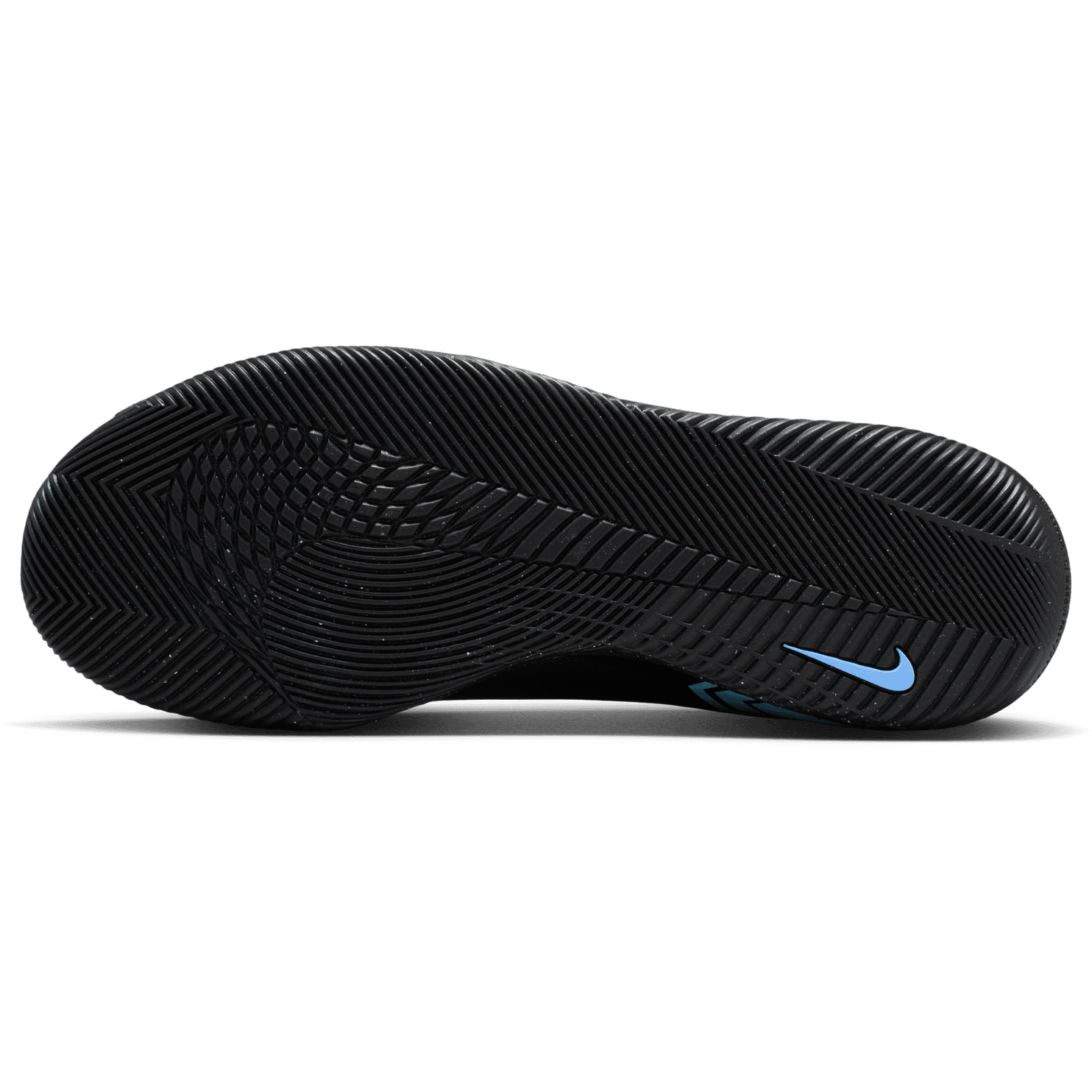 NIKE, Jr Superfly 10 Club Ic