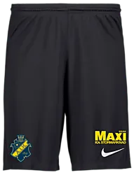 298937101101 NIKE Park III Short Jr 298937101101 NIKE Park III Short Jr Standard Small1x1