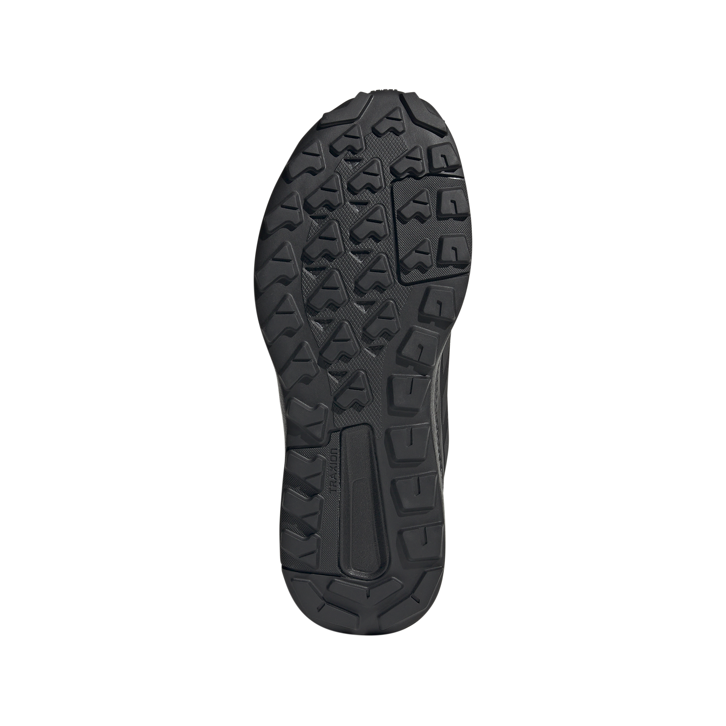 ADIDAS, W Terrex Anylander R.Rdy W