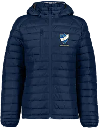 243638101101 CLIQUE Hudson Jkt 243638101101 CLIQUE Hudson Jkt Standard Small1x1