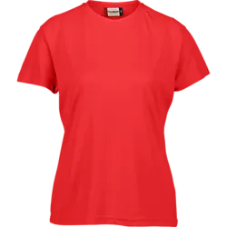 Ice-t W - Red Standard Small1x1