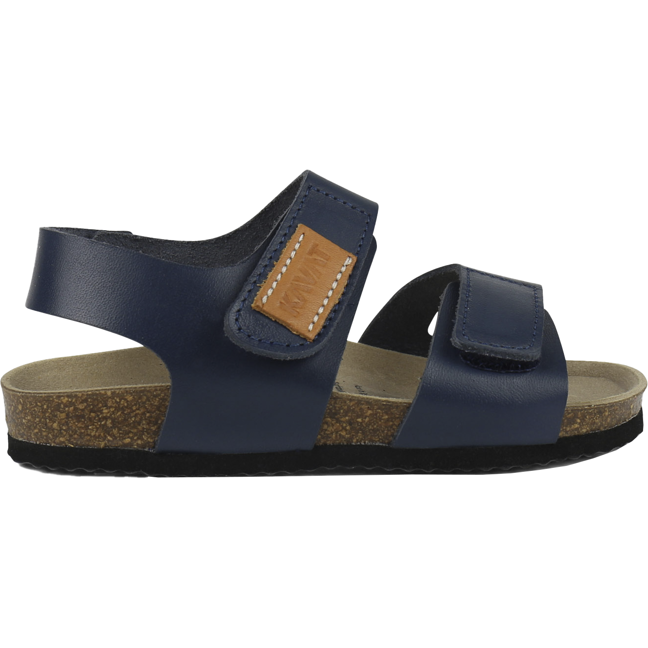 
KAVAT, 
J Bomhus, 
Detail 1
