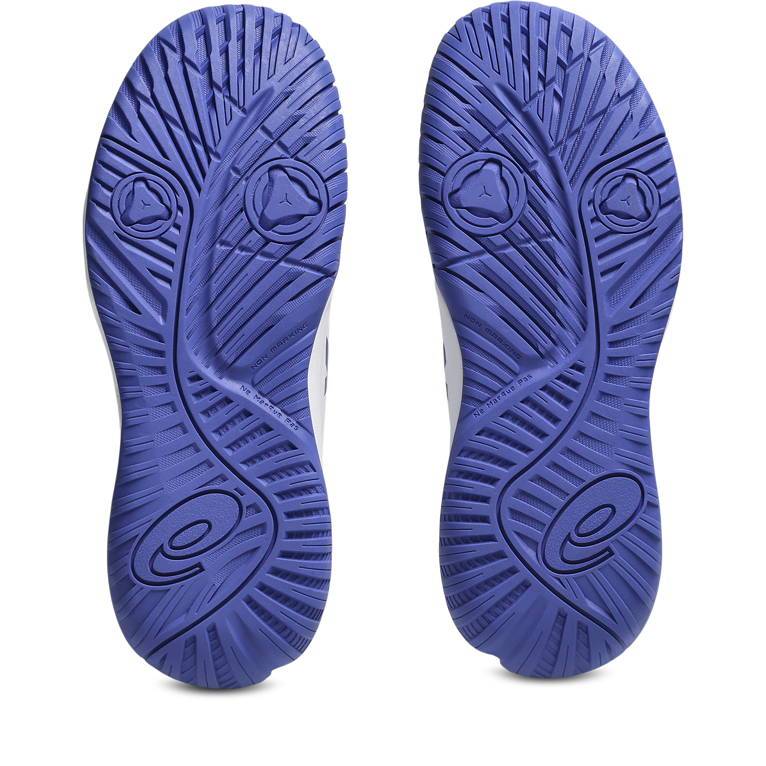 ASICS, Gel-resolution X Gs