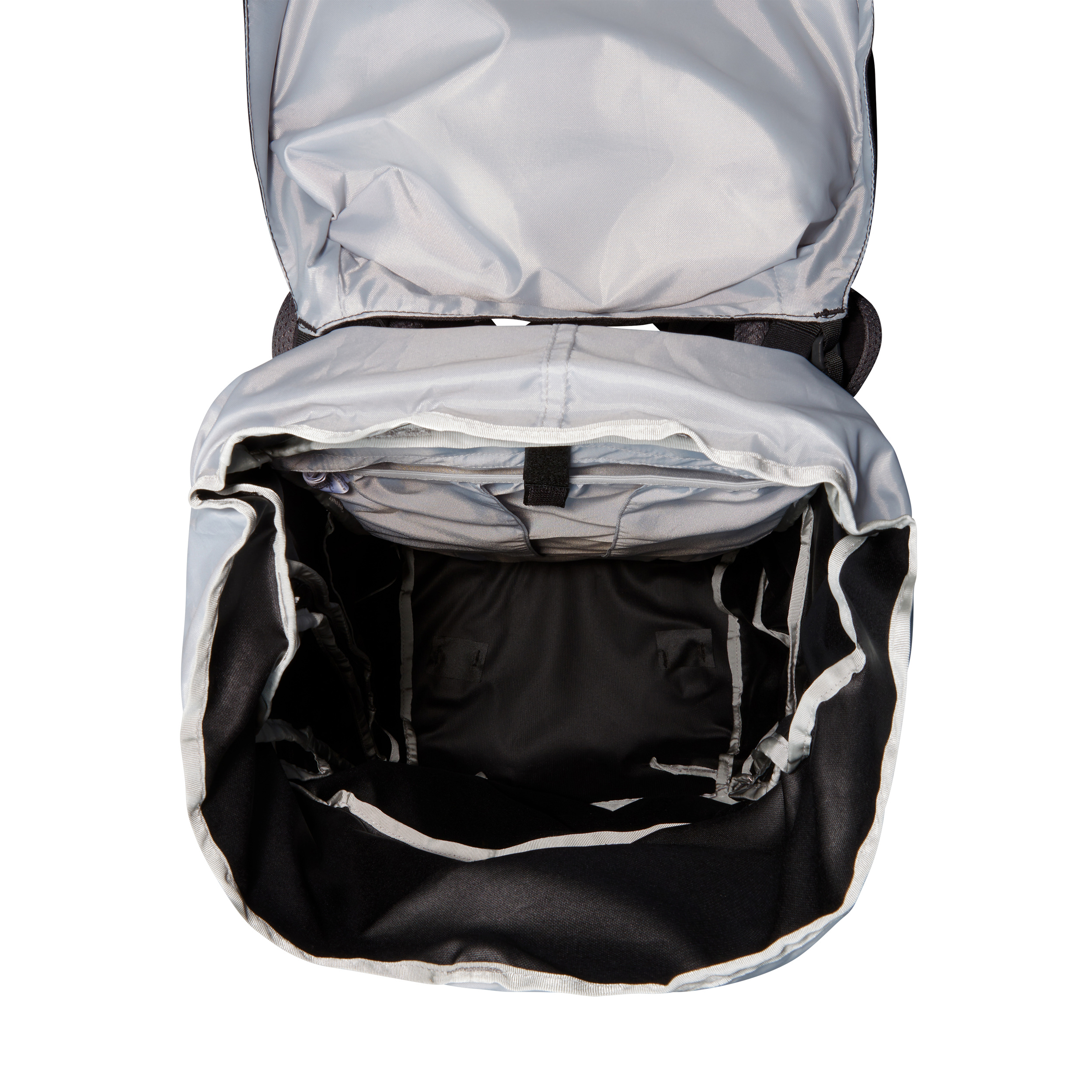 THE NORTH FACE, Terra 55