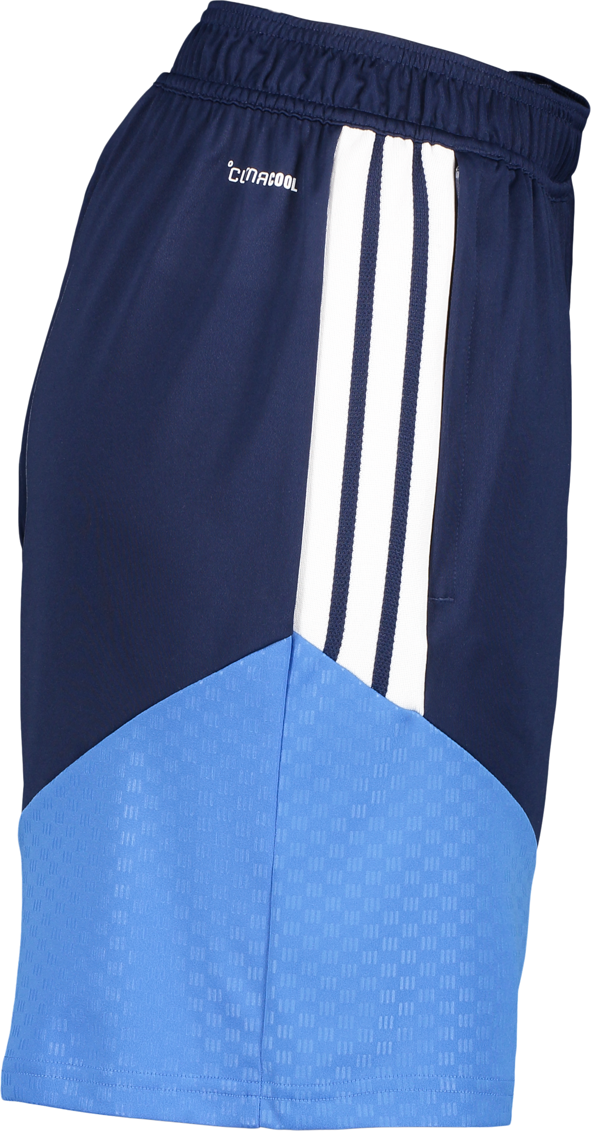 ADIDAS, TIRO26 C SHO