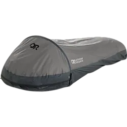 404695101101 OUTDOOR RESEARCH Helium Bivy 404695101101 OUTDOOR RESEARCH Helium Bivy Standard Small1x1