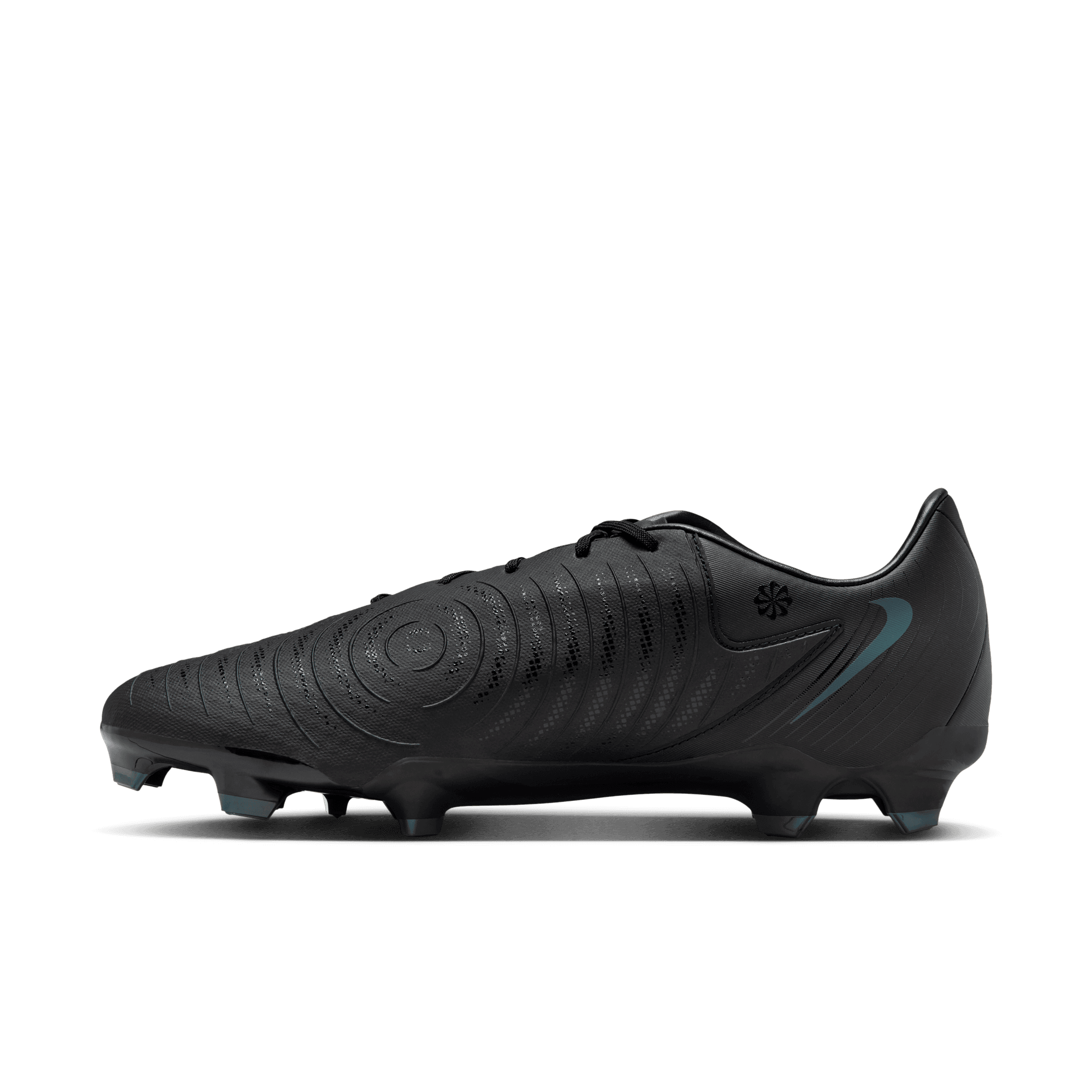 NIKE, Phantom Gx Ii Academy Fg/Mg
