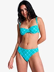 W PT ESSENTIALS HIPSTER - KATYDID AS IF PLAI Model01 Small1x1