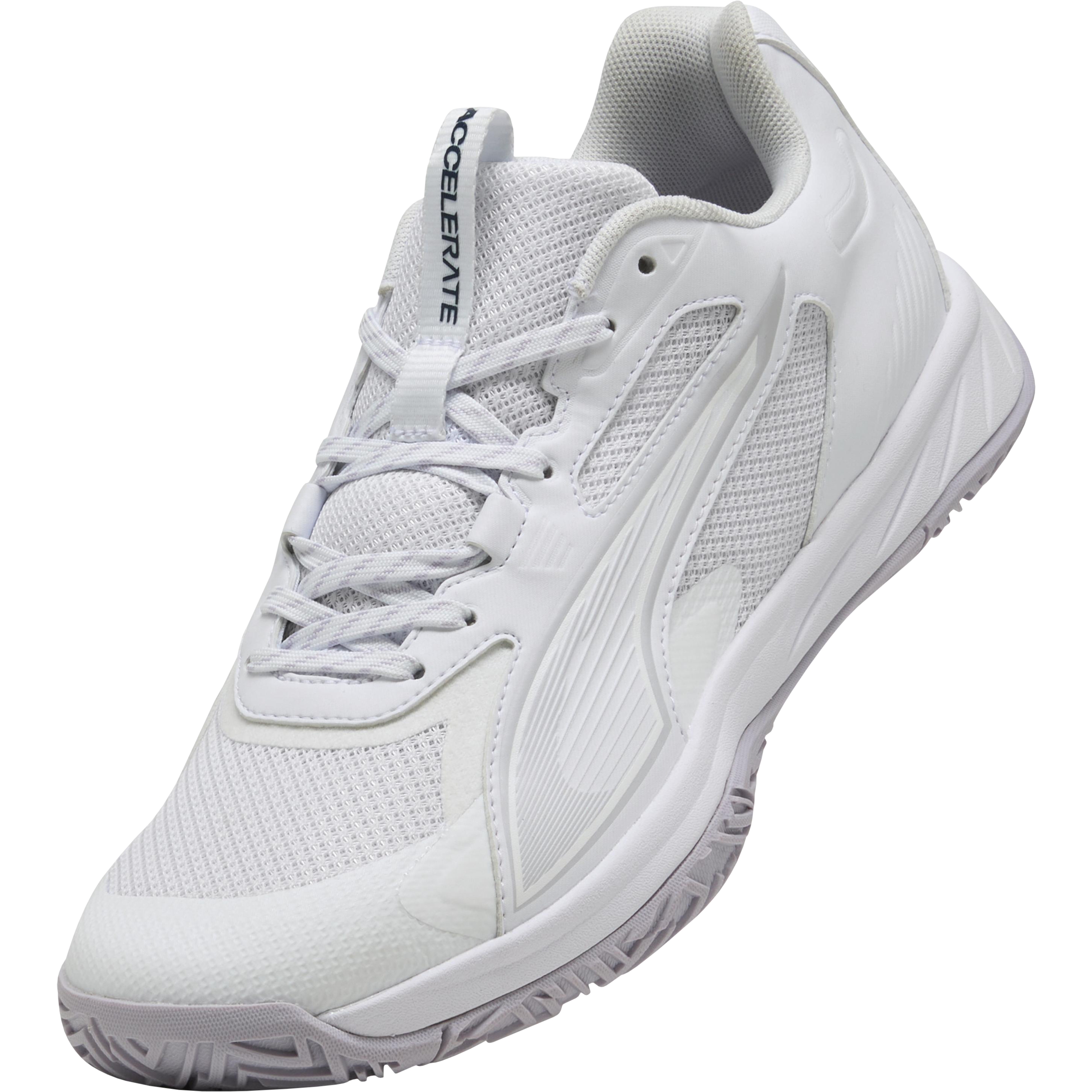 PUMA, Accelerate Pro W+4