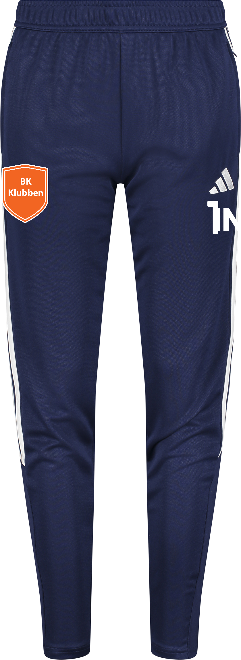 
ADIDAS, 
TIRO26 L PNT W, 
Detail 1
