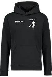 399207105101 CRAFT Community 2.0 Hood 399207105101 CRAFT Community 2.0 Hood Standard Small1x1