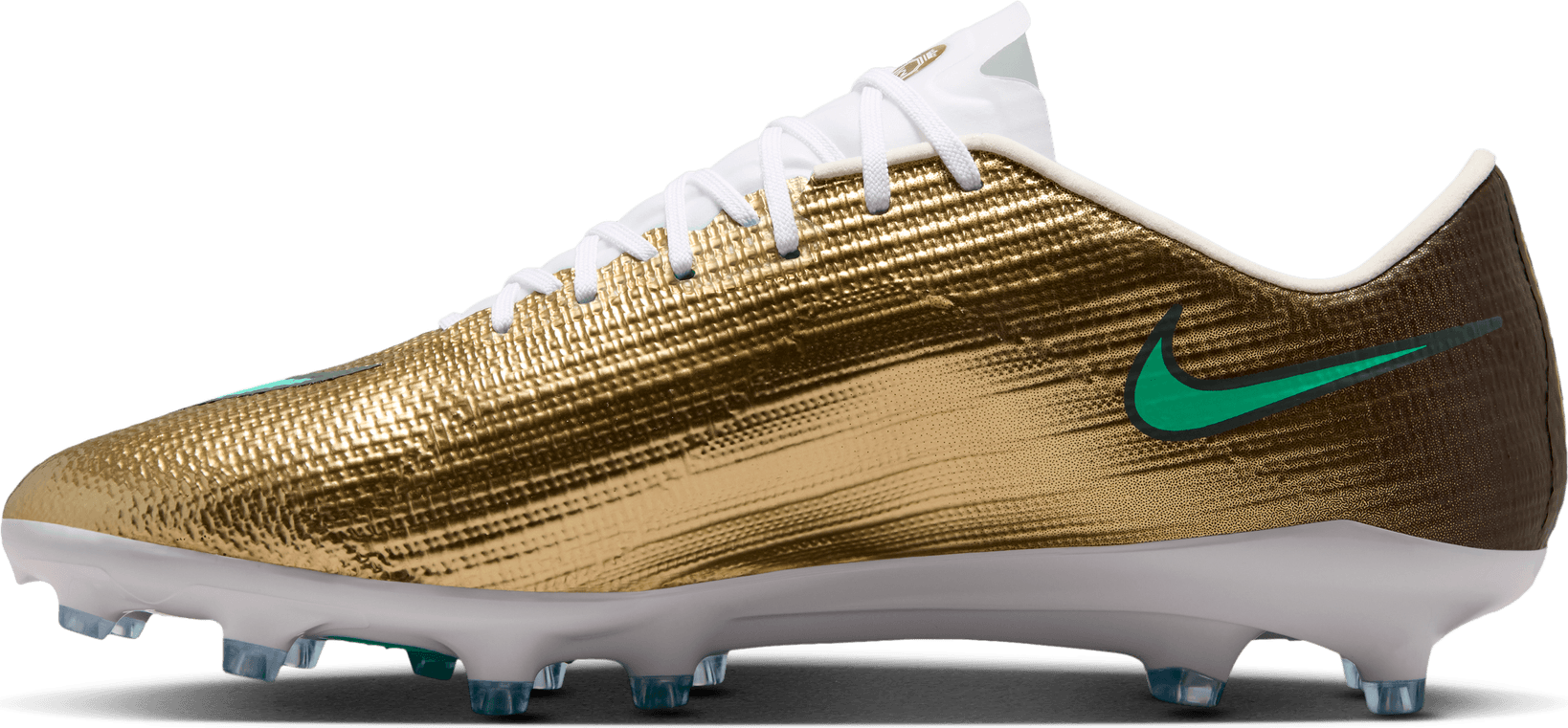 NIKE, MERCURIAL SUPERFLY 11 PRO KM AG
