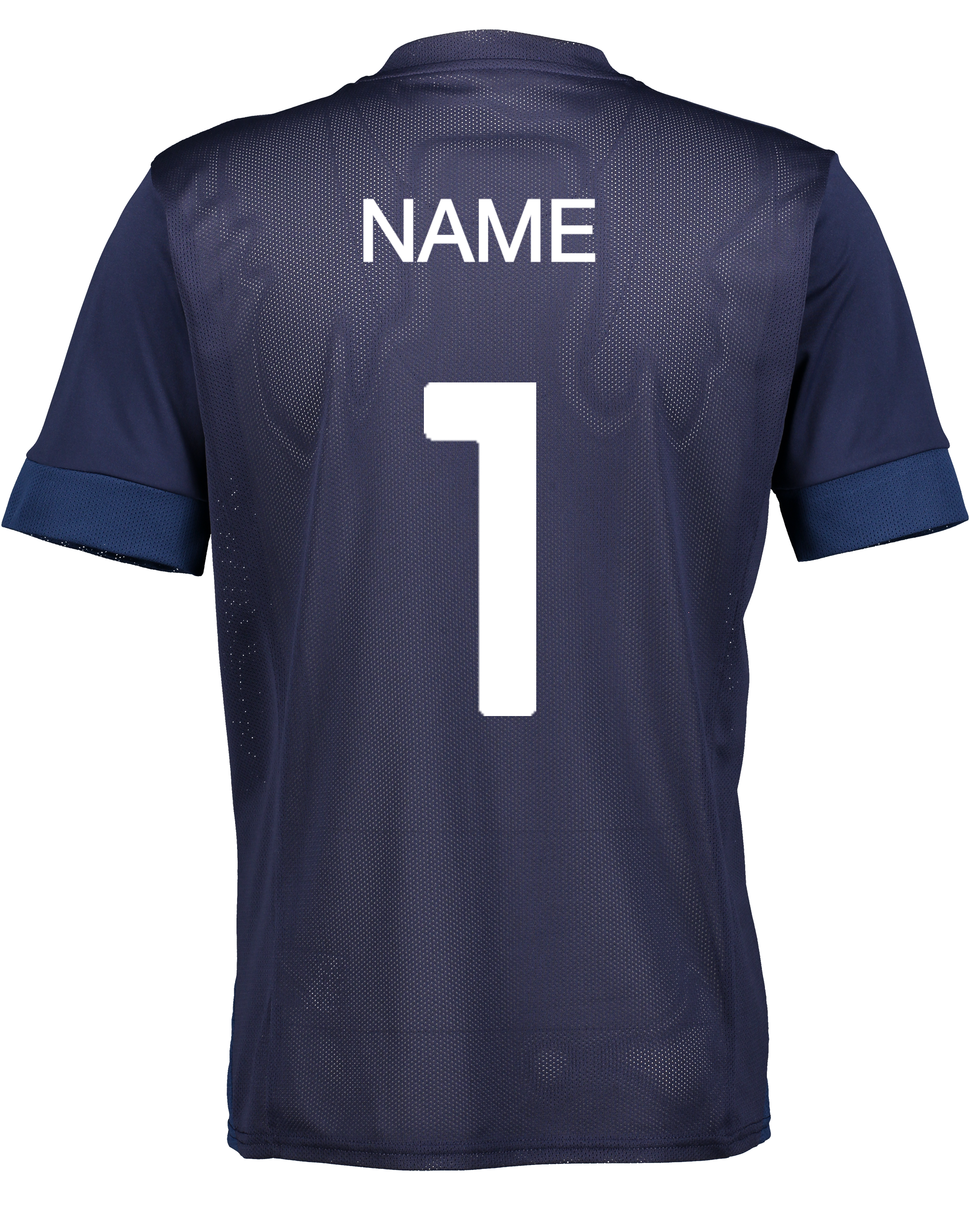 PUMA, T Goal Matchday Jsy Jr