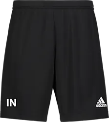 358899102101 ADIDAS Ent22 Shorts Jr 358899102101 ADIDAS Ent22 Shorts Jr Standard Small1x1