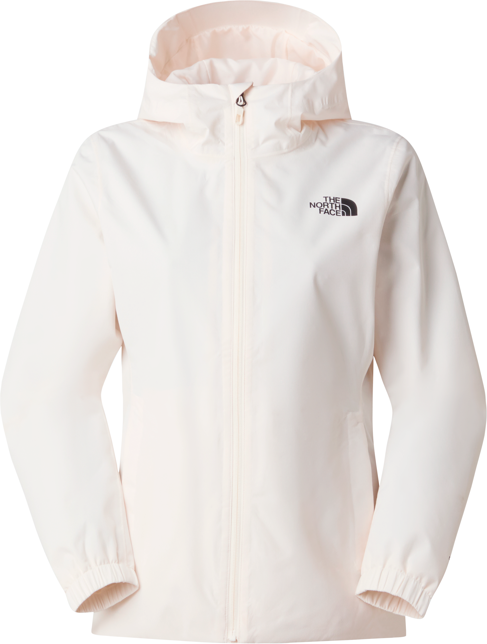 THE NORTH FACE, W QUEST MONO JACKET