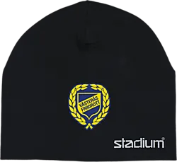392696102101 STADIUM U Team Training Hat 392696102101 STADIUM U Team Training Hat Standard Small1x1
