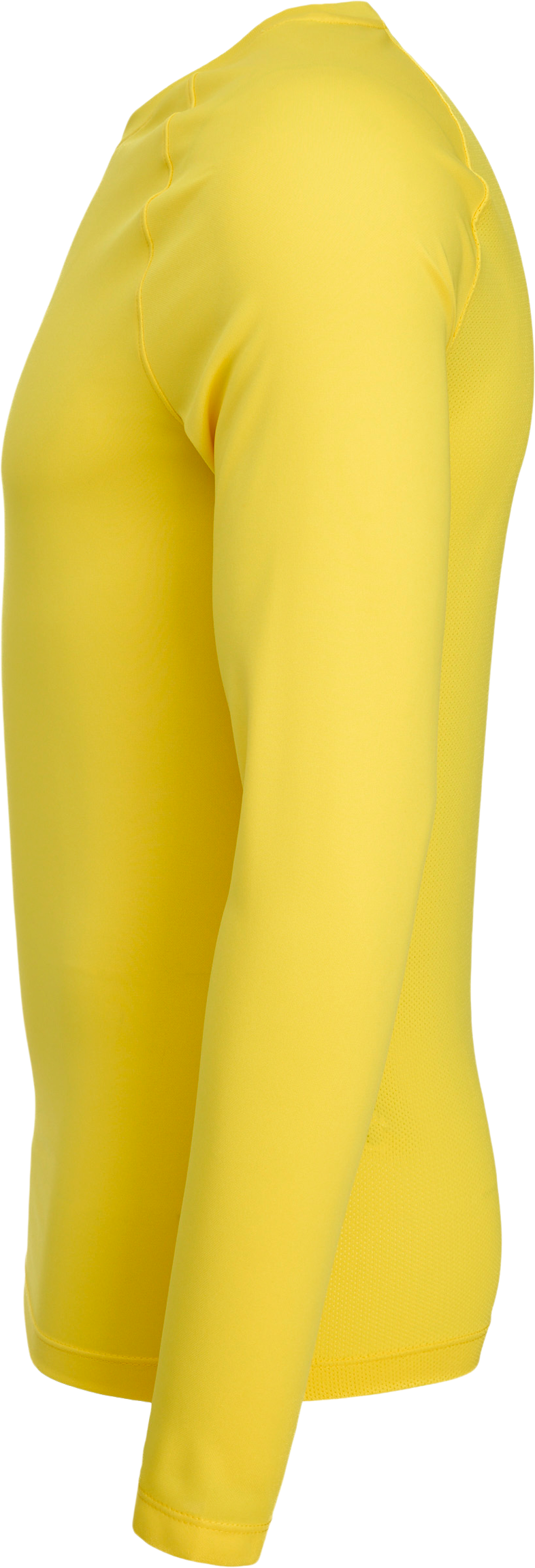 NIKE, PARK VIII LS JSY