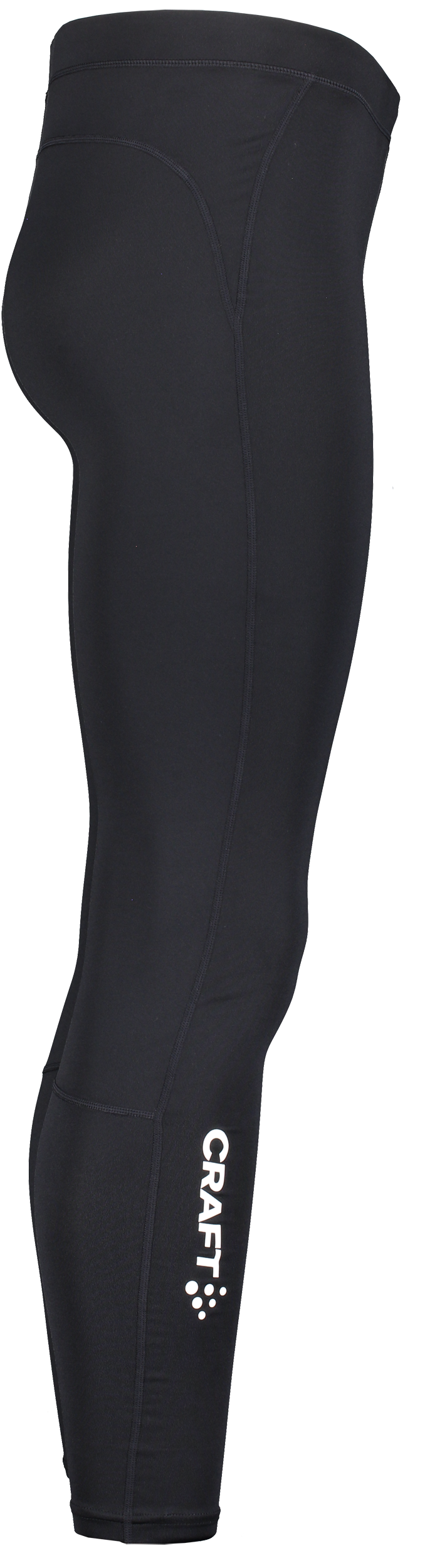 CRAFT, Rush 2.0 Tights M