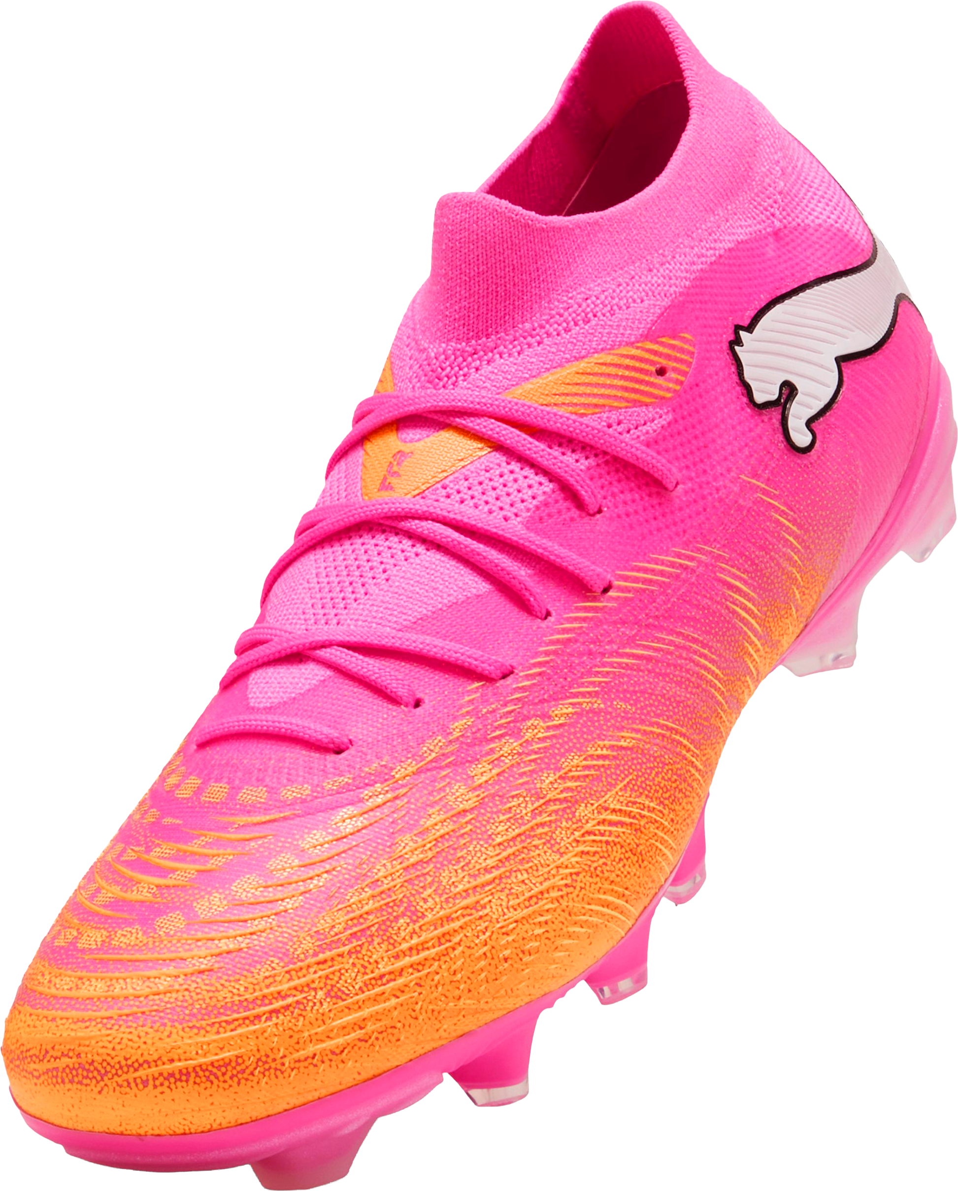 PUMA, FUTURE 9 MATCH FG/AG W