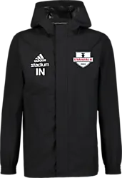 388762102101 ADIDAS Ent22 Aw Jkt 388762102101 ADIDAS Ent22 Aw Jkt Standard Small1x1