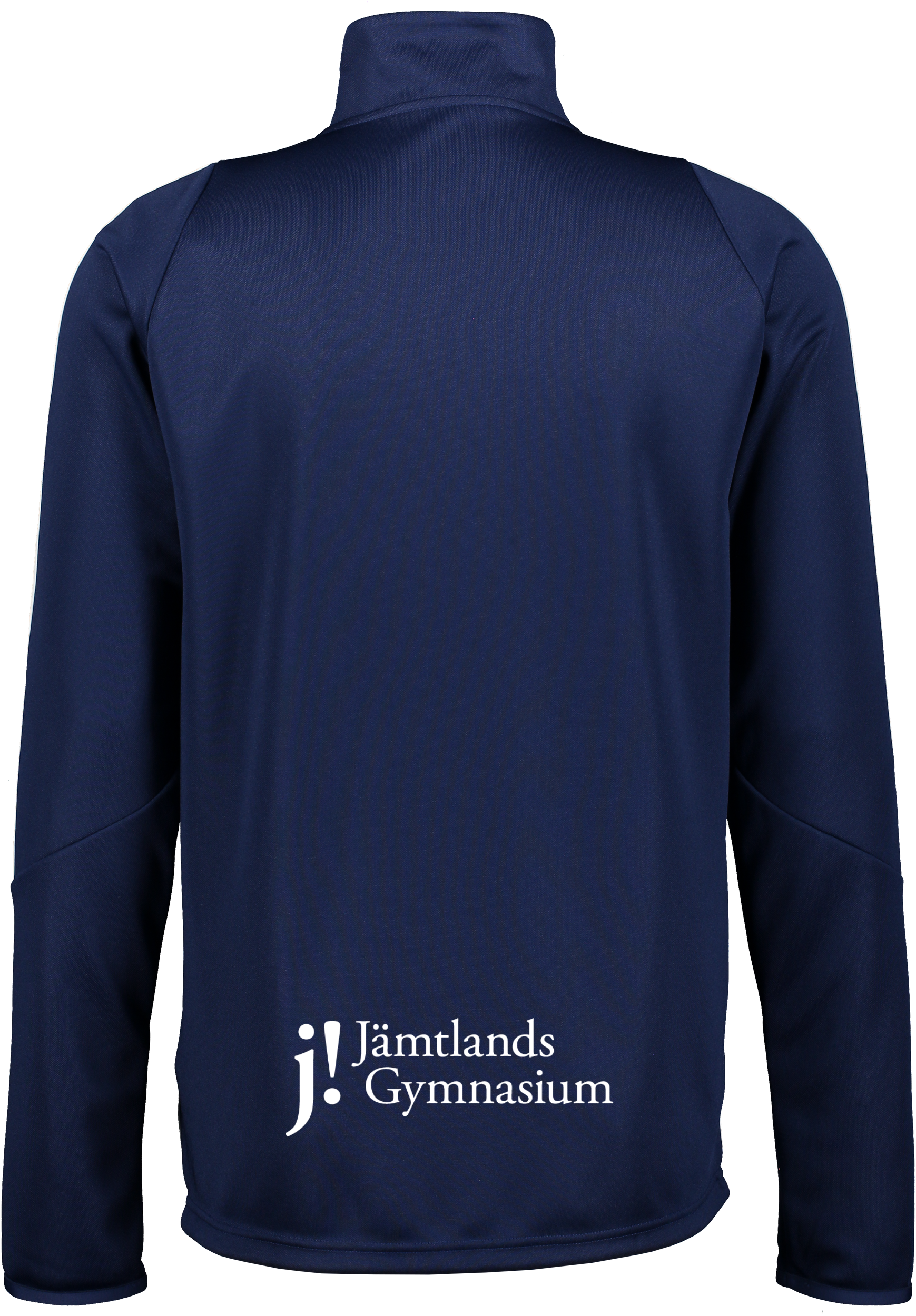 ADIDAS, Tiro24 Tr Top