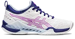 368632101101 ASICS Blast Ff 3 368632101101 ASICS Blast Ff 3 Standard Small1x1