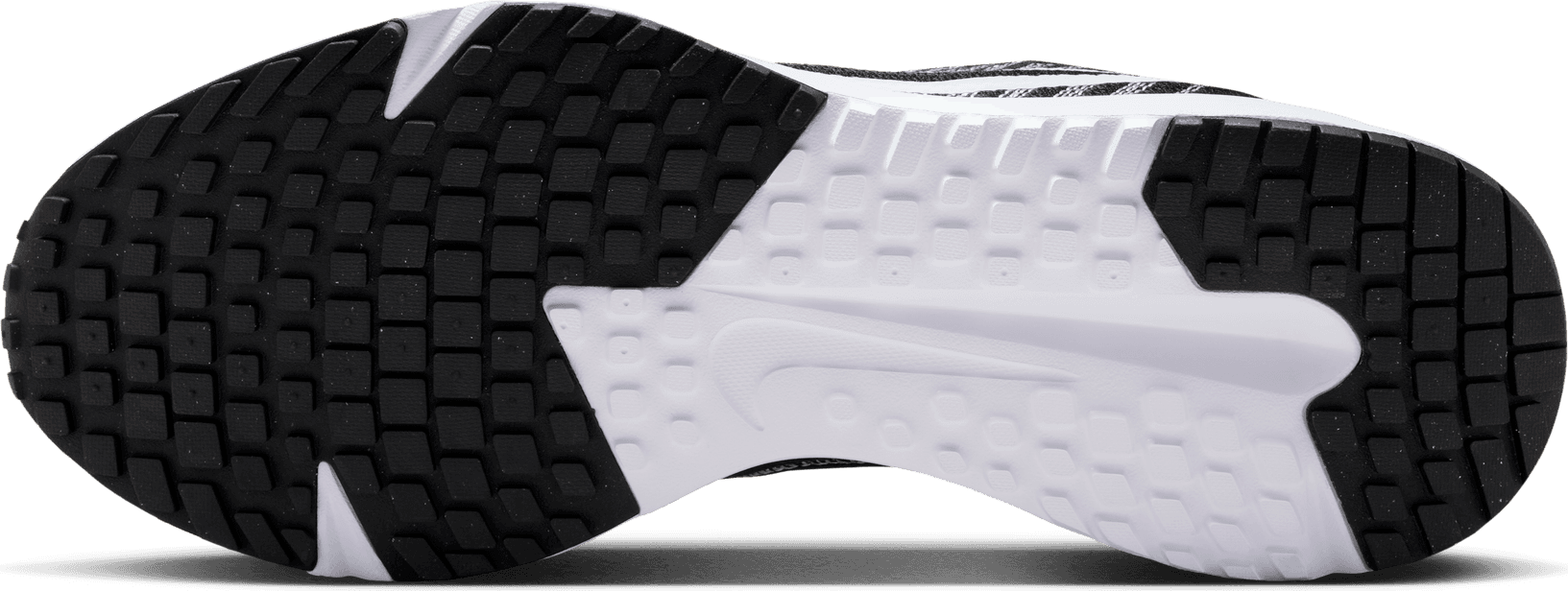 NIKE, Nike Run Defy Road M