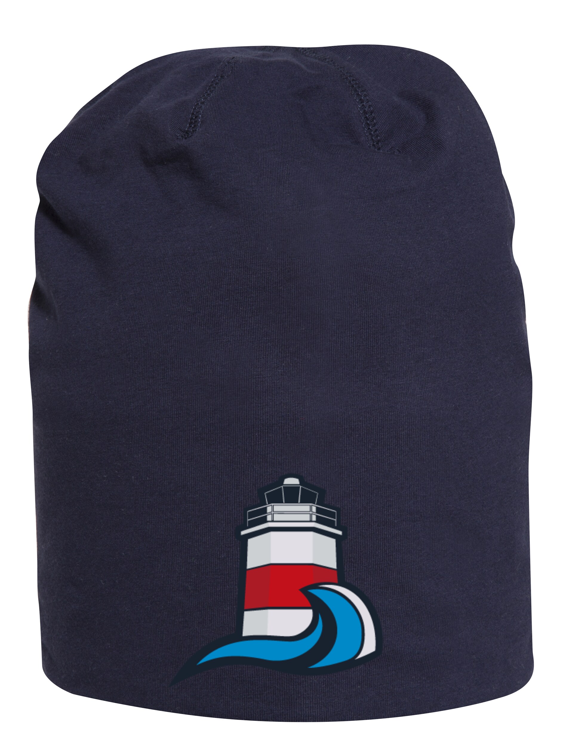 
CLIQUE, 
Saco Hat, 
Detail 1
