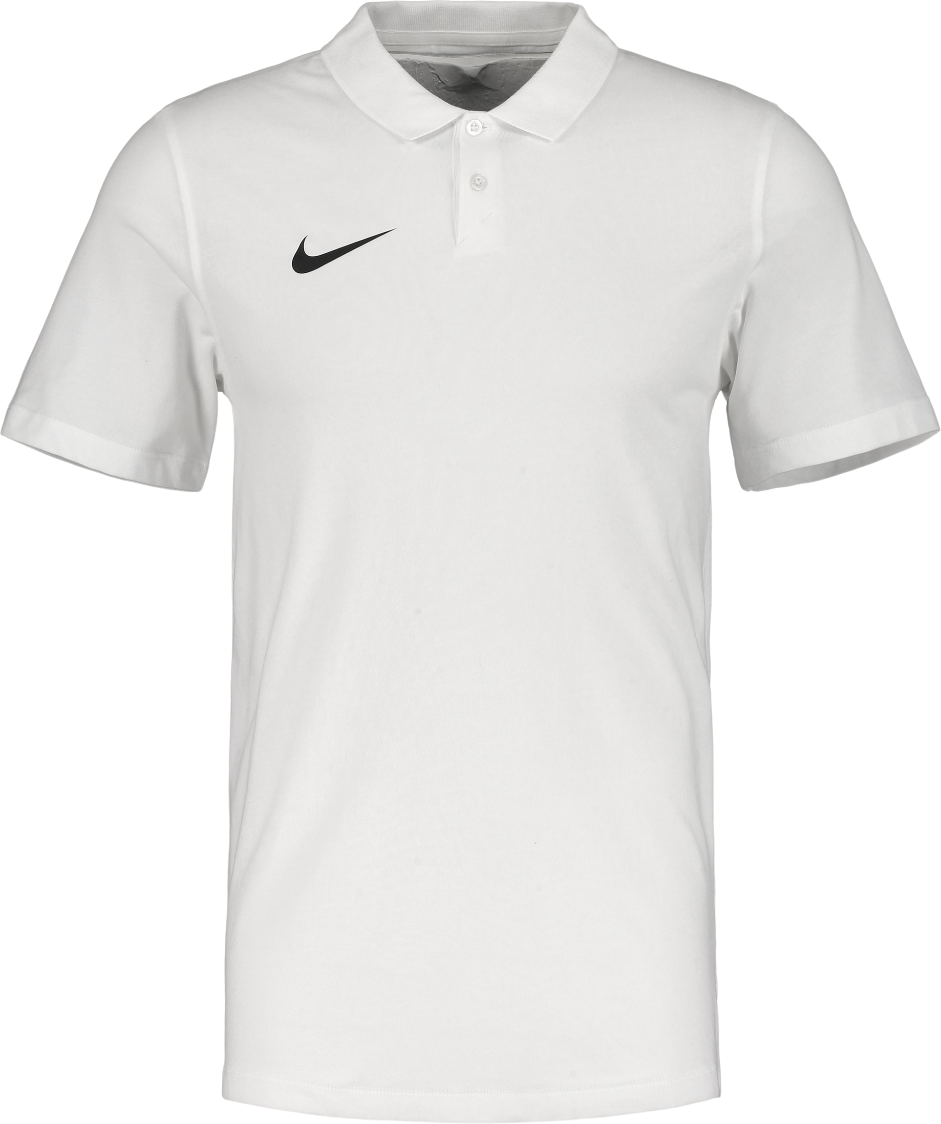 
NIKE, 
PARK26 SS POLO JR, 
Detail 1
