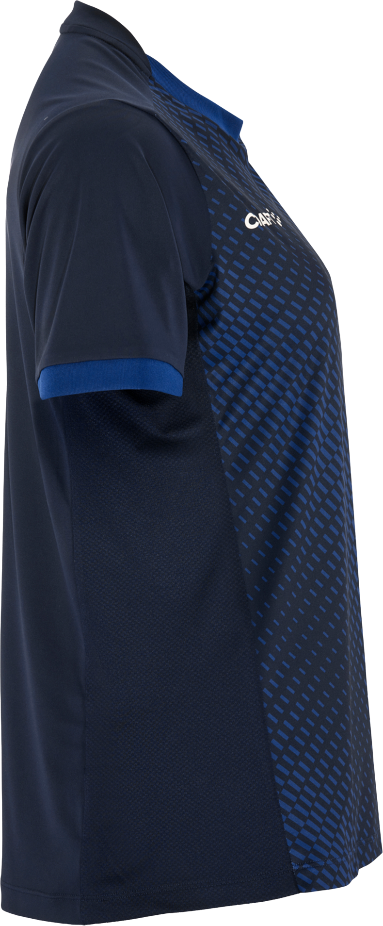 CRAFT, EVOLVE 2.0 GRAPHIC JERSEY W