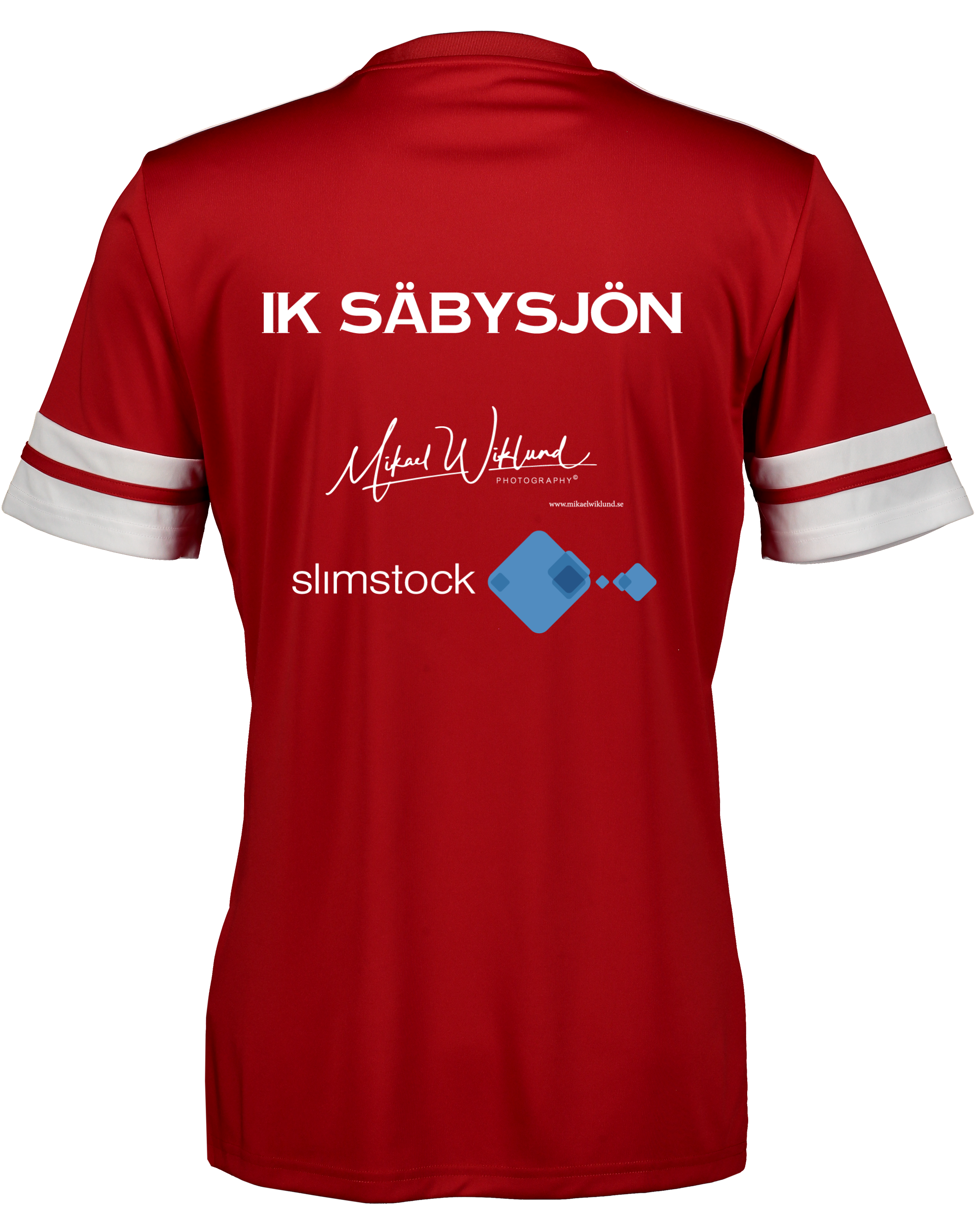 ADIDAS, Squad25 Jsy