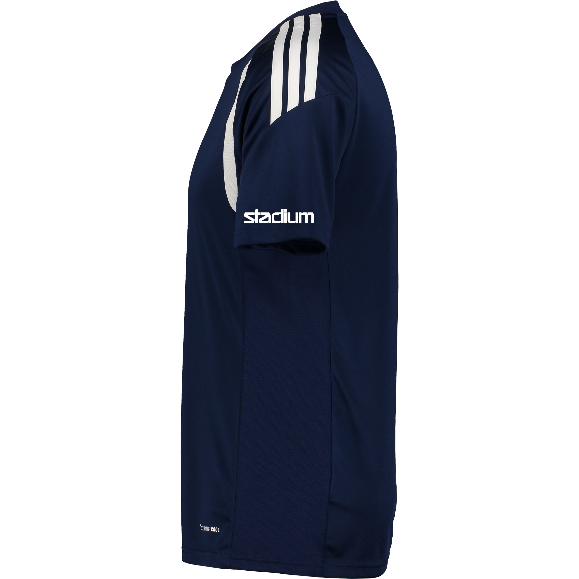 ADIDAS, TIRO26 L JSY