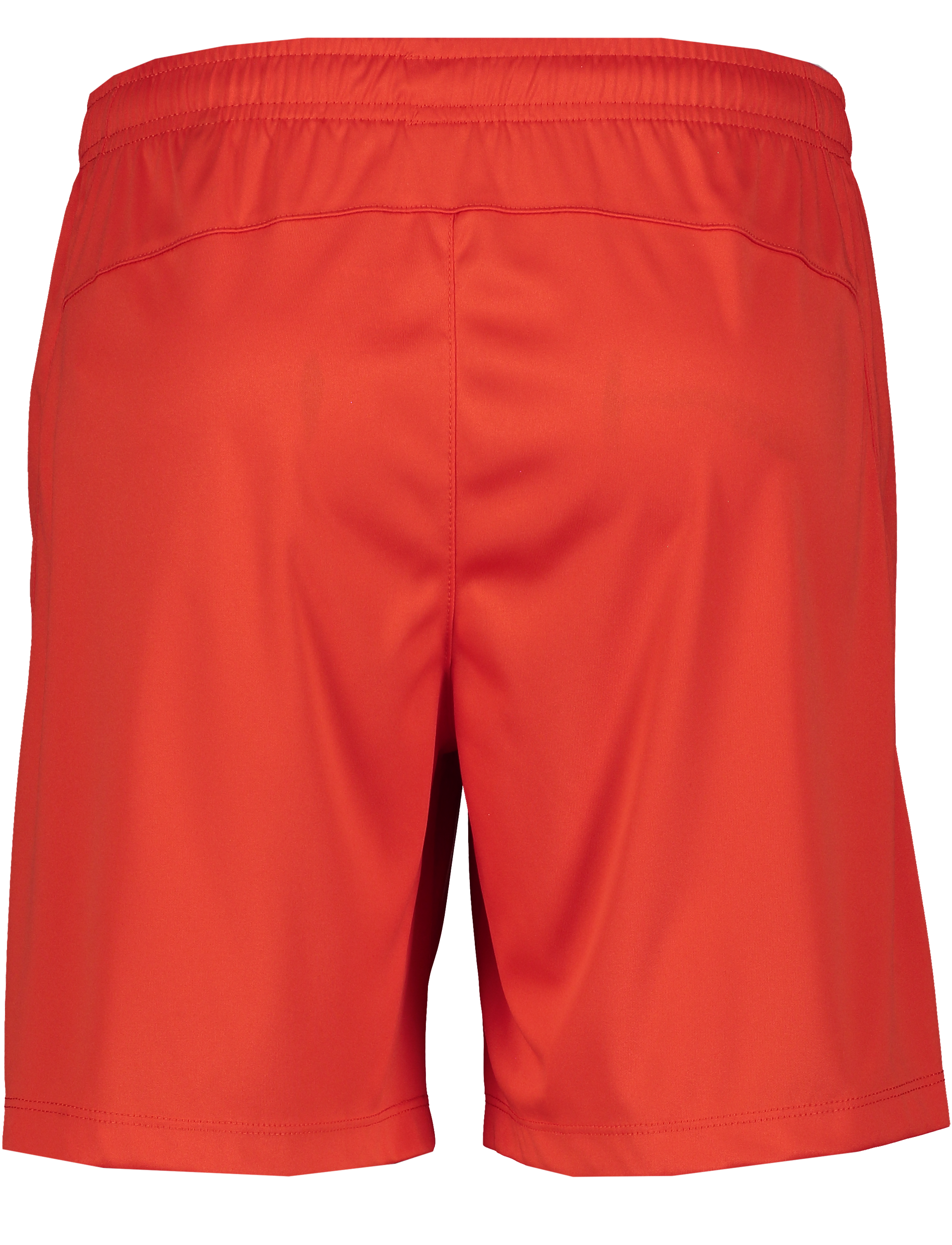 CRAFT, Squad Go Short