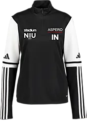 400097105102 ADIDAS Squad25 Tr Top W 400097105102 ADIDAS Squad25 Tr Top W Standard Small1x1