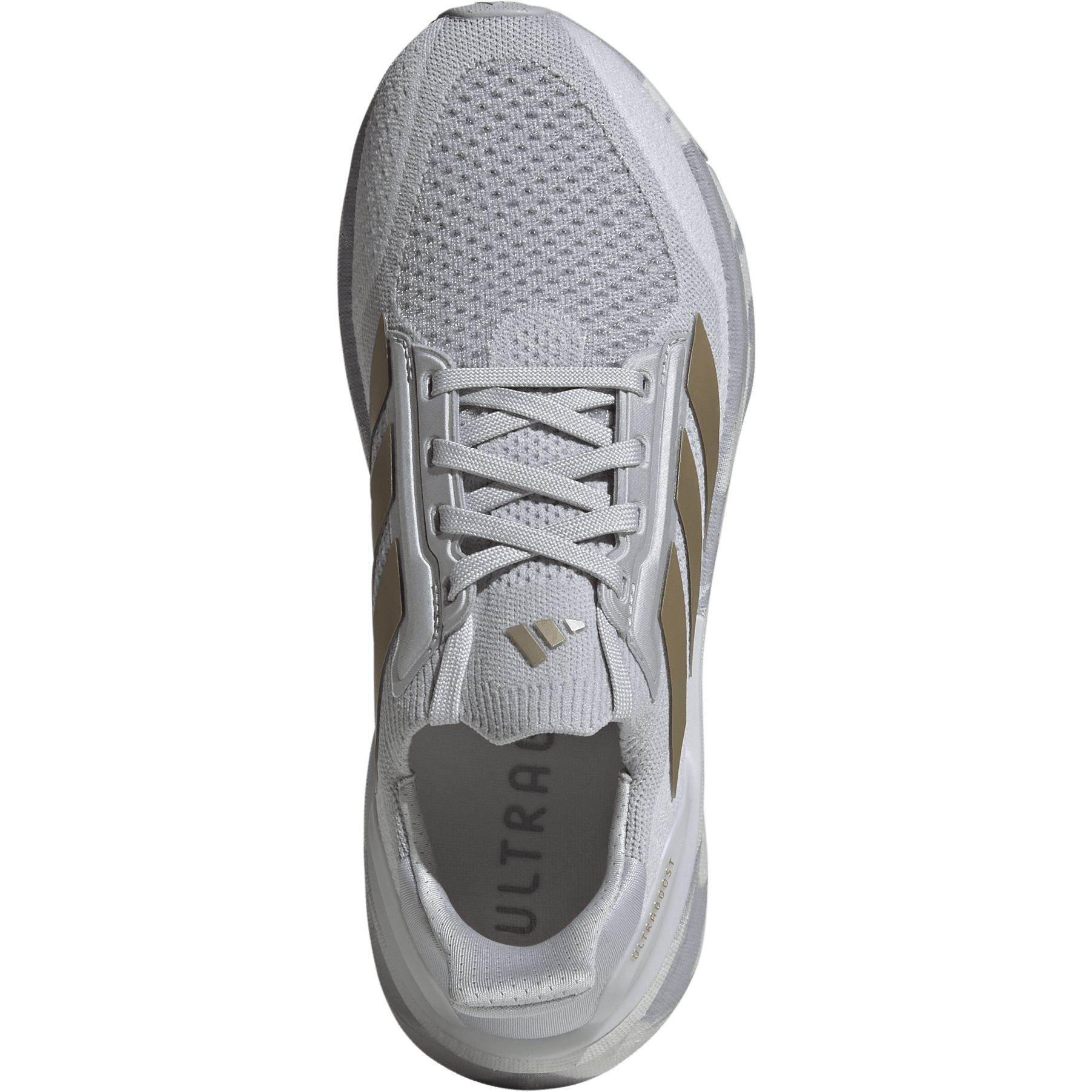 ADIDAS, W Ultraboost 5x