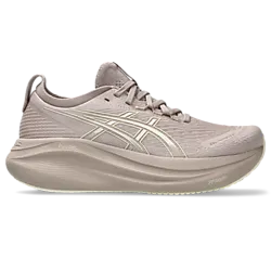 W Gel-Nimbus 27 - Fawn/birch Standard Small1x1