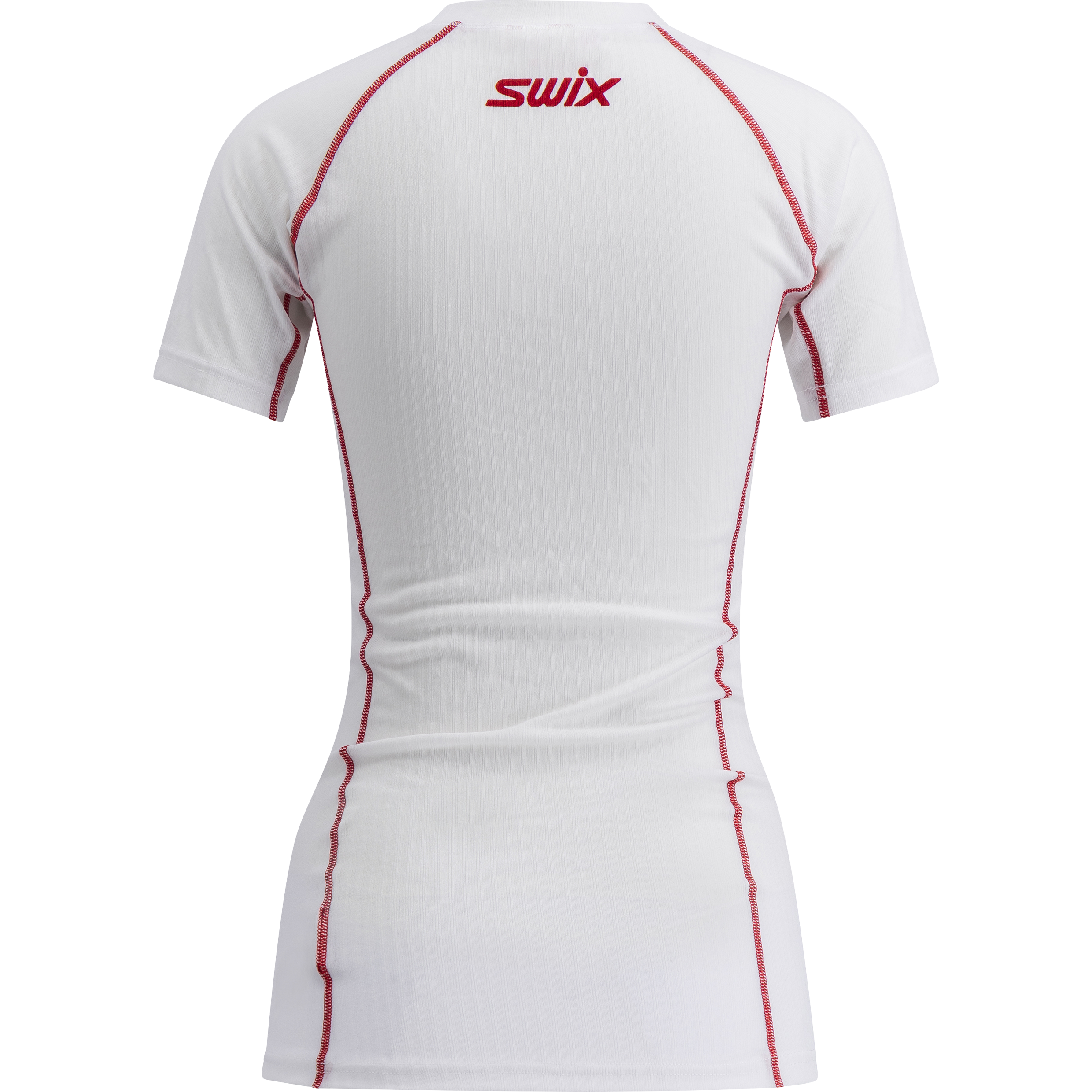 SWIX, Racex Classic Short Sleeve W