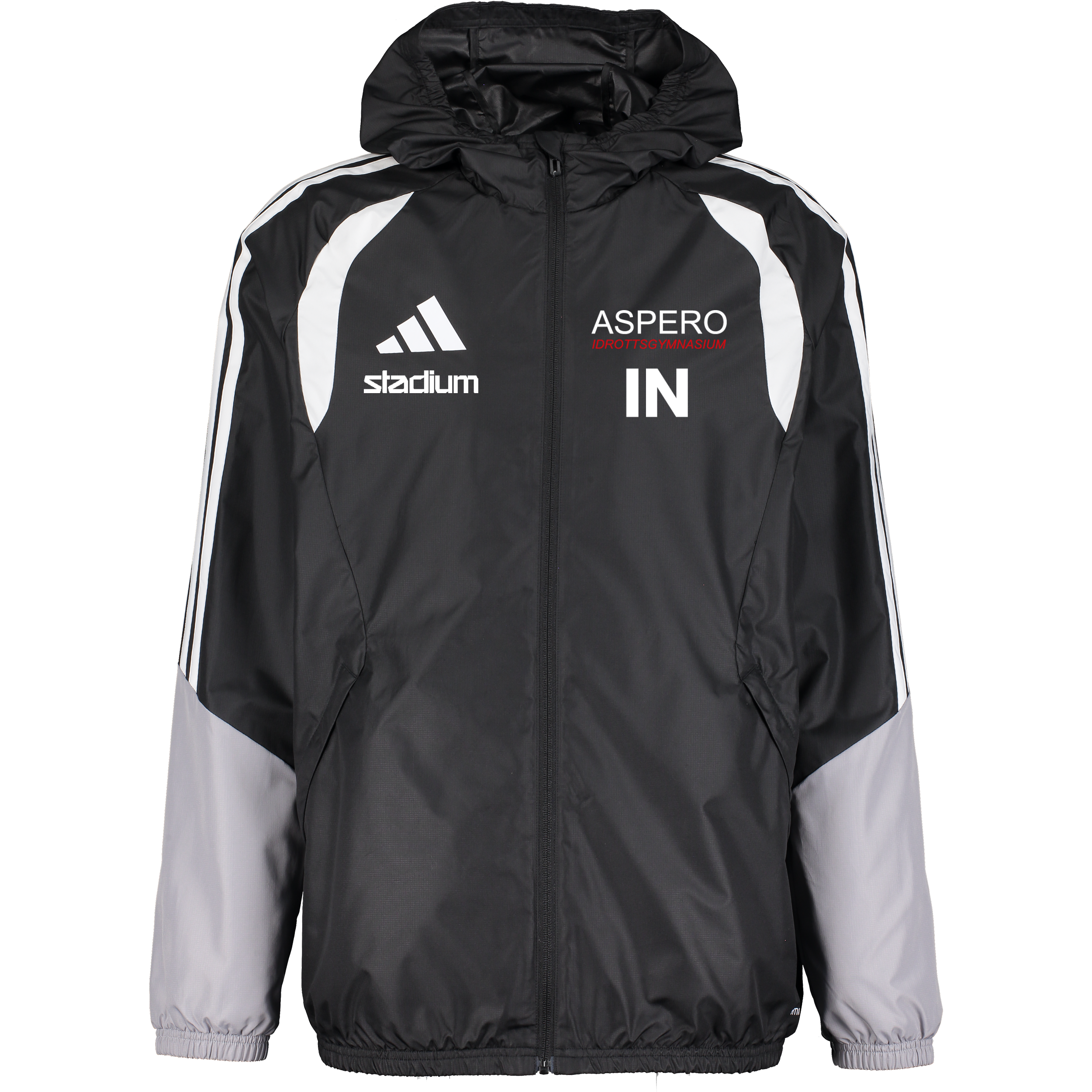 
ADIDAS, 
TIRO26 C AW JKT, 
Detail 1
