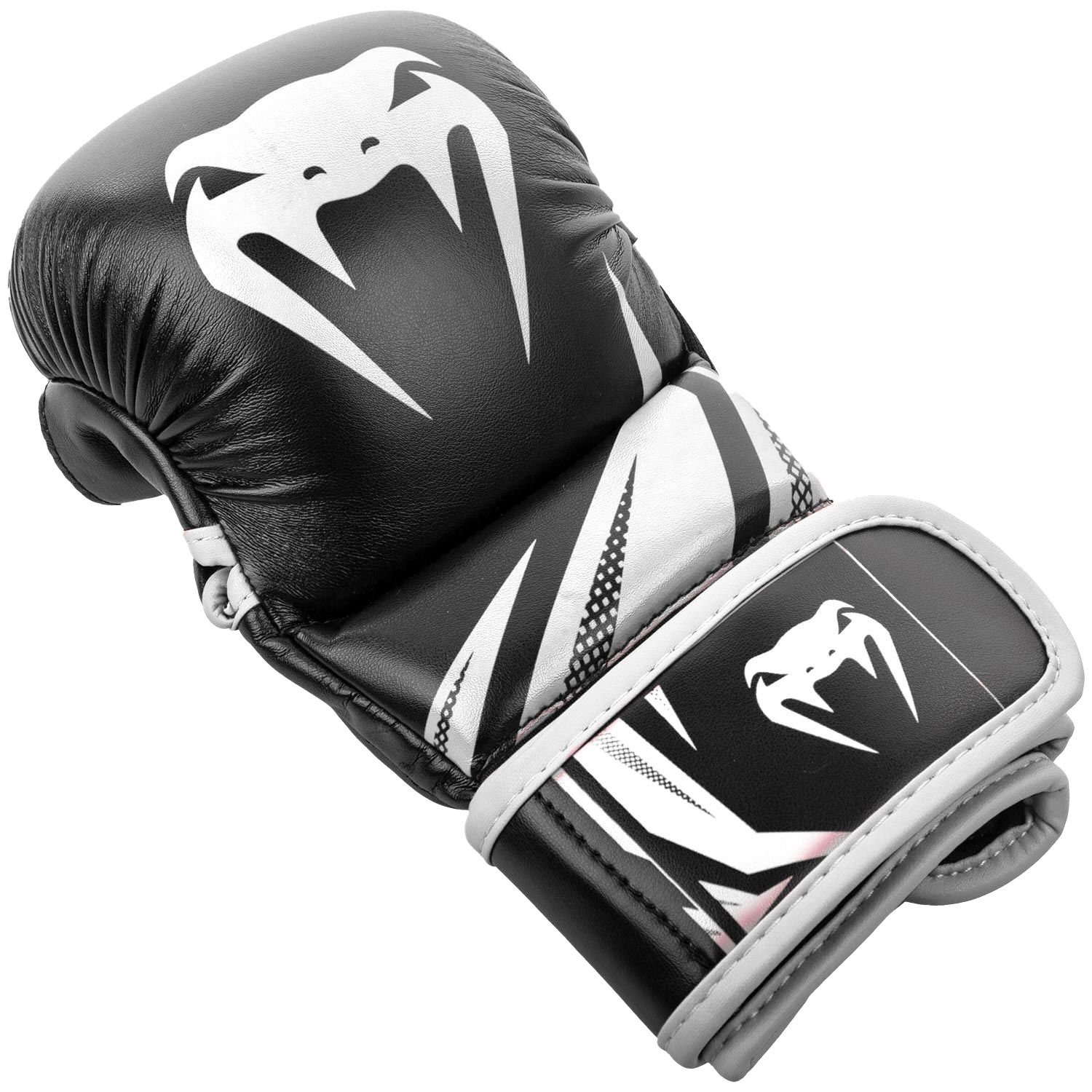 VENUM, Challenger 3.0 Sparring Mma Gloves