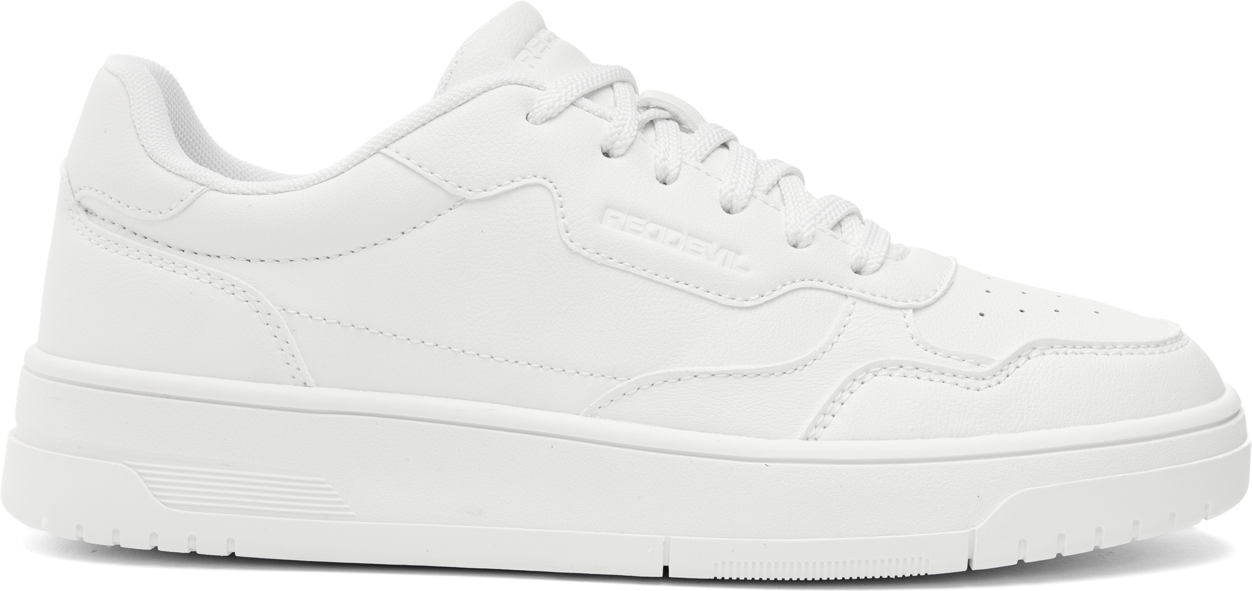 
RED DEVIL, 
M STREET COURT, 
Detail 1
